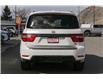 2022 Nissan Armada SL (Stk: T26202A) in Kamloops - Image 5 of 21