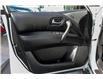 2022 Nissan Armada SL (Stk: T26202A) in Kamloops - Image 12 of 21