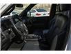2022 Nissan Armada SL (Stk: T26202A) in Kamloops - Image 13 of 21