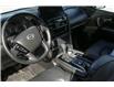 2022 Nissan Armada SL (Stk: T26202A) in Kamloops - Image 14 of 21