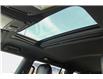 2022 Nissan Armada SL (Stk: T26202A) in Kamloops - Image 19 of 21