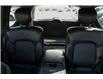 2022 Nissan Armada SL (Stk: T26202A) in Kamloops - Image 20 of 21