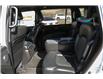 2022 Nissan Armada SL (Stk: T26202A) in Kamloops - Image 21 of 21