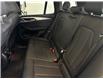 2020 BMW X3 xDrive30i (Stk: 260087A) in Mississauga - Image 12 of 16