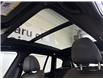 2020 BMW X3 xDrive30i (Stk: 260087A) in Mississauga - Image 13 of 16