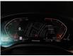 2020 BMW X3 xDrive30i (Stk: 260087A) in Mississauga - Image 14 of 16