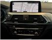 2020 BMW X3 xDrive30i (Stk: 260087A) in Mississauga - Image 15 of 16