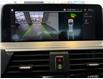 2020 BMW X3 xDrive30i (Stk: 260087A) in Mississauga - Image 16 of 16