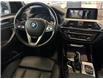 2020 BMW X3 xDrive30i (Stk: 260087A) in Mississauga - Image 10 of 16