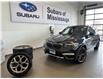 2020 BMW X3 xDrive30i (Stk: 260087A) in Mississauga - Image 1 of 16