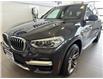 2020 BMW X3 xDrive30i (Stk: 260087A) in Mississauga - Image 3 of 16
