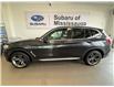 2020 BMW X3 xDrive30i (Stk: 260087A) in Mississauga - Image 4 of 16