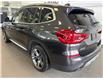 2020 BMW X3 xDrive30i (Stk: 260087A) in Mississauga - Image 5 of 16