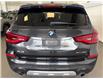 2020 BMW X3 xDrive30i (Stk: 260087A) in Mississauga - Image 6 of 16