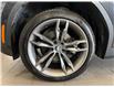 2020 BMW X3 xDrive30i (Stk: 260087A) in Mississauga - Image 8 of 16