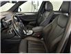 2020 BMW X3 xDrive30i (Stk: 260087A) in Mississauga - Image 11 of 16