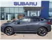 2021 Subaru Crosstrek Limited (Stk: 32814C) in Thunder Bay - Image 2 of 13