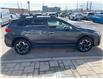 2021 Subaru Crosstrek Limited (Stk: 32814C) in Thunder Bay - Image 4 of 13