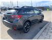 2021 Subaru Crosstrek Limited (Stk: 32814C) in Thunder Bay - Image 5 of 13