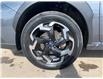 2021 Subaru Crosstrek Limited (Stk: 32814C) in Thunder Bay - Image 7 of 13