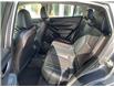 2021 Subaru Crosstrek Limited (Stk: 32814C) in Thunder Bay - Image 9 of 13