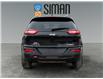 2017 Jeep Cherokee Trailhawk (Stk: C3398) in Regina - Image 4 of 22