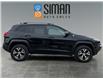 2017 Jeep Cherokee Trailhawk (Stk: C3398) in Regina - Image 6 of 22