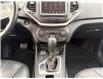 2017 Jeep Cherokee Trailhawk (Stk: C3398) in Regina - Image 11 of 22
