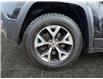 2017 Jeep Cherokee Trailhawk (Stk: C3398) in Regina - Image 14 of 22