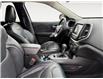 2017 Jeep Cherokee Trailhawk (Stk: C3398) in Regina - Image 15 of 22