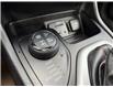 2017 Jeep Cherokee Trailhawk (Stk: C3398) in Regina - Image 18 of 22