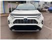 2021 Toyota RAV4 Hybrid XLE (Stk: A-117123) in Charlottetown - Image 5 of 20