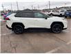 2021 Toyota RAV4 Hybrid XLE (Stk: A-117123) in Charlottetown - Image 7 of 20