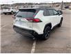 2021 Toyota RAV4 Hybrid XLE (Stk: A-117123) in Charlottetown - Image 8 of 20