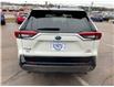 2021 Toyota RAV4 Hybrid XLE (Stk: A-117123) in Charlottetown - Image 9 of 20