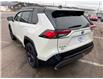 2021 Toyota RAV4 Hybrid XLE (Stk: A-117123) in Charlottetown - Image 10 of 20