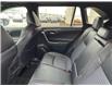 2021 Toyota RAV4 Hybrid XLE (Stk: A-117123) in Charlottetown - Image 11 of 20