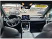 2021 Toyota RAV4 Hybrid XLE (Stk: A-117123) in Charlottetown - Image 12 of 20
