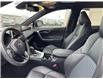 2021 Toyota RAV4 Hybrid XLE (Stk: A-117123) in Charlottetown - Image 13 of 20