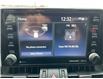 2021 Toyota RAV4 Hybrid XLE (Stk: A-117123) in Charlottetown - Image 14 of 20