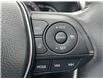 2021 Toyota RAV4 Hybrid XLE (Stk: A-117123) in Charlottetown - Image 17 of 20