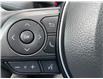 2021 Toyota RAV4 Hybrid XLE (Stk: A-117123) in Charlottetown - Image 18 of 20