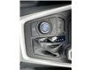 2021 Toyota RAV4 Hybrid XLE (Stk: A-117123) in Charlottetown - Image 20 of 20