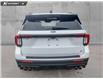2026 Ford Explorer ST (Stk: NT132) in Kamloops - Image 5 of 25