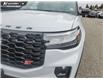 2026 Ford Explorer ST (Stk: NT132) in Kamloops - Image 8 of 25
