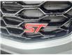 2026 Ford Explorer ST (Stk: NT132) in Kamloops - Image 9 of 25