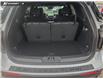 2026 Ford Explorer ST (Stk: NT132) in Kamloops - Image 12 of 25