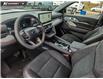 2026 Ford Explorer ST (Stk: NT132) in Kamloops - Image 13 of 25