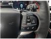 2026 Ford Explorer ST (Stk: NT132) in Kamloops - Image 16 of 25