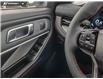 2026 Ford Explorer ST (Stk: NT132) in Kamloops - Image 17 of 25